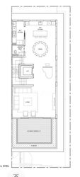 Shrewsbury Road (D11), Terrace #516260421
